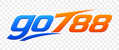 GO788